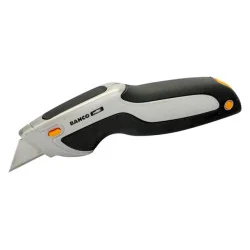 BAHCO Cutter à lame fixe ERGO™ KEFU-01