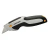 BAHCO Cutter à lame fixe ERGO™ KEFU-01