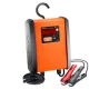 BAHCO Chargeur / mainteneur de charge automatique 10