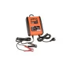 BAHCO Chargeur / mainteneur de charge automatique 15