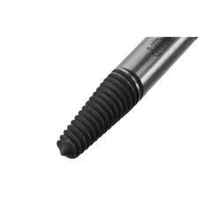 Jeu d'extracteurs de goujons pour goujons de M3-M18 6 pcs KSTOOLS 150.1330 | 150.1330