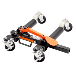 BAHCO Chariot de déplacement des véhicules BH1CD680