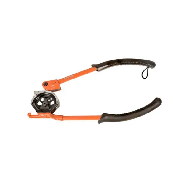 BAHCO Cintreuse pour tubes 500-18