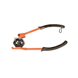 BAHCO Cintreuse pour tubes 500-14