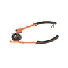 BAHCO Cintreuse pour tubes 500-14