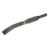 BAHCO Ciseau fixe, griffe, 10,2 mm BP909NE