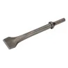 BAHCO Ciseau, tournant, plat large, 10,2 mm BP909TWF