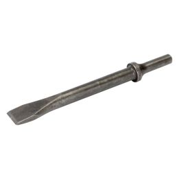 BAHCO Ciseau, tournant, plat, 10,2 mm BP909TF