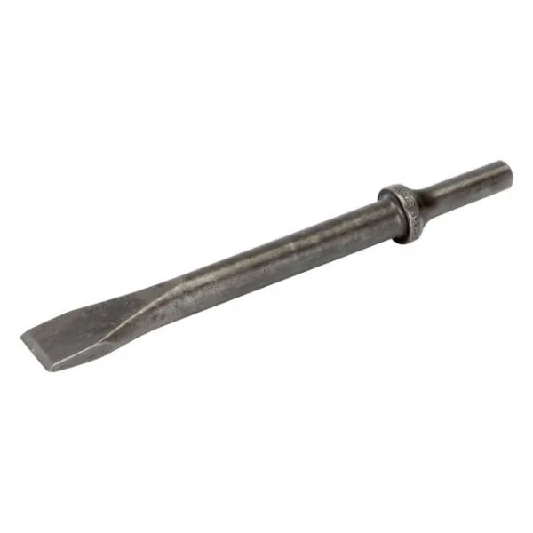 BAHCO Ciseau, tournant, plat, 10,2 mm BP909TF
