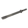 BAHCO Ciseau, tournant, plat, 10,2 mm BP909TF