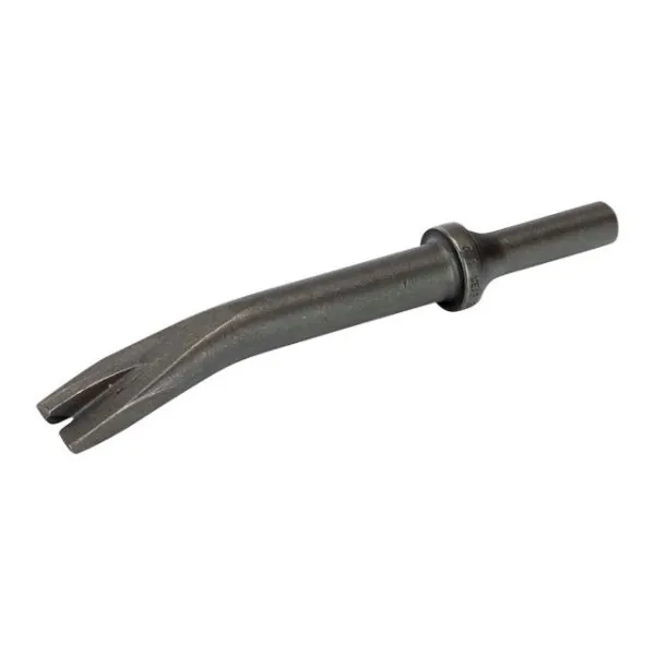 BAHCO Ciseau, tournant, griffe , 10,2 mm BP909TE
