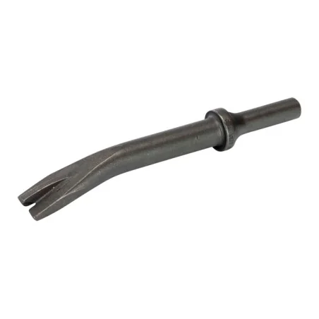 BAHCO Ciseau, tournant, griffe , 10,2 mm BP909TE