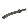 BAHCO Ciseau, tournant, griffe , 10,2 mm BP909TE