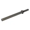 BAHCO Ciseau, tournant, poinçon droit , 10,2 mm BP909TSP