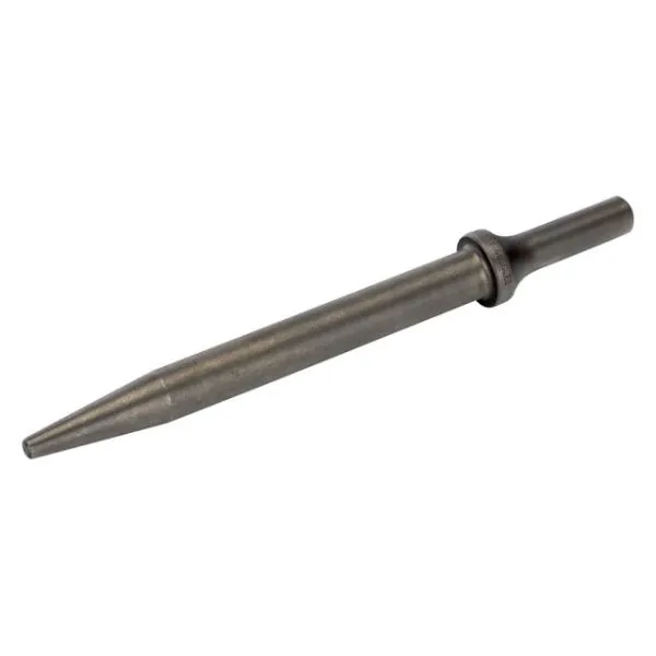 BAHCO Ciseau, tournant, poinçon pointu , 10,2 mm BP909TTP