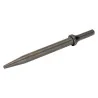 BAHCO Ciseau, tournant, poinçon pointu , 10,2 mm BP909TTP