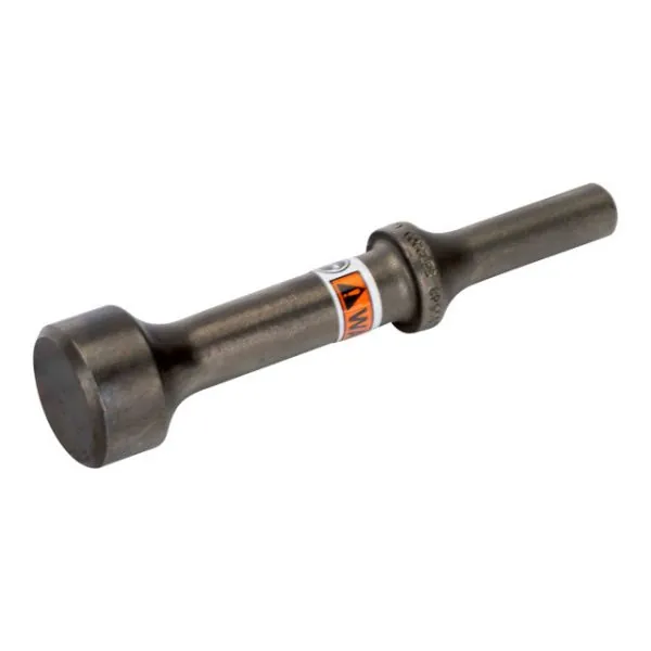 BAHCO Ciseau, tournant, marteau , 10,2 mm BP909TH