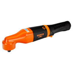 BAHCO Clé à choc à renvoi d'angle carré 1/2" BP814A