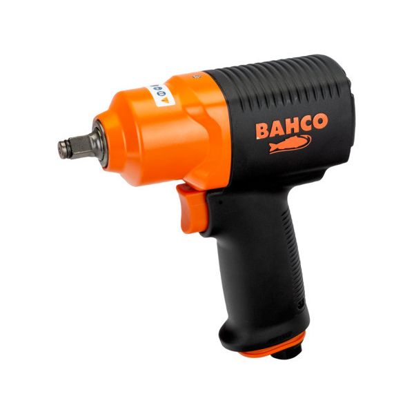 BAHCO Clé à chocs composite 3/8'' BPC816