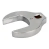 BAHCO Clé à fourche 1/2", crowfoot, 1-5/16" 787-1.5/16