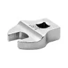 BAHCO Clé à fourche 1/4", crowfoot, 9&nbsp;mm 677-9