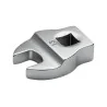 BAHCO Clé à fourche 3/8", crowfoot, 11/16" 747-11/16