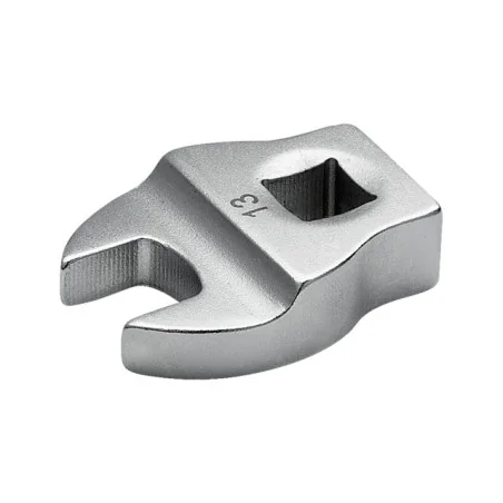 BAHCO Clé à fourche 3/8", crowfoot, 1-1/4" 747-1.1/4