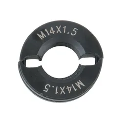 Filière M14x1 .5 KSTOOLS 150.1339 | 150.1339