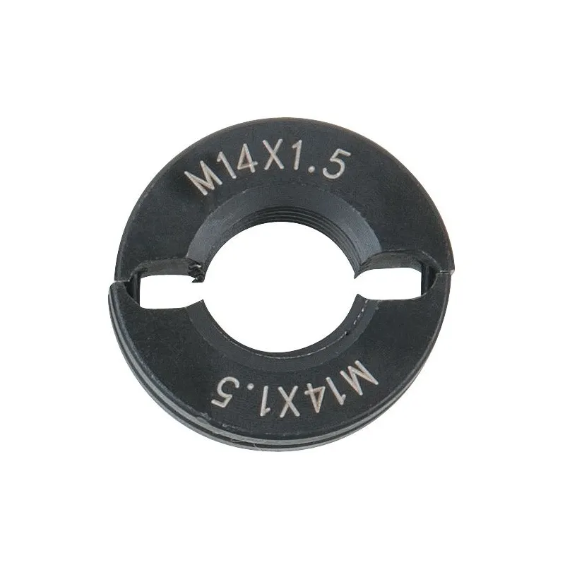 Filière M14x1 .5 KSTOOLS 150.1339 | 150.1339 Filière M14x1 .5 KSTOOLS 150.1339 | 150.1339