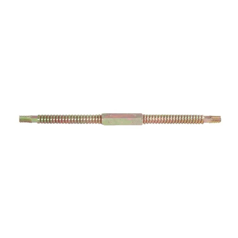 Outil à restaurer le filet . métrique KSTOOLS 150.1340 | 150.1340 Outil à restaurer le filet . métrique KSTOOLS 150.1340 | 150.1340