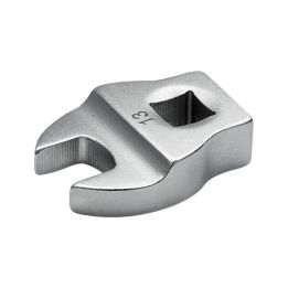 BAHCO Clé à fourche 3/8", crowfoot, 15/16" 747-15/16