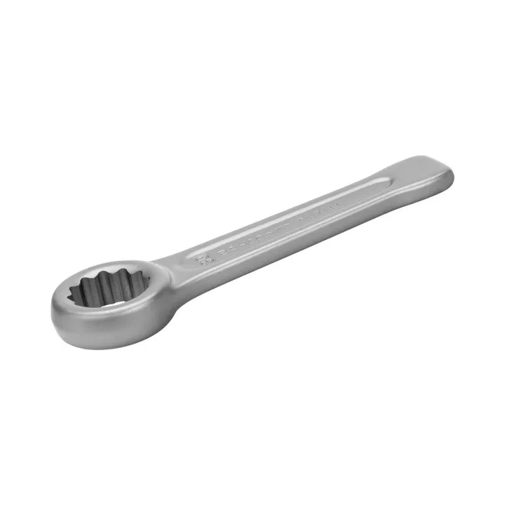 BAHCO Clé à fourche à frapper 1-3/16", 190 mm