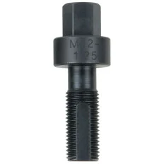 Tarauds M12x1 .25 KSTOOLS 150.1357 | 150.1357