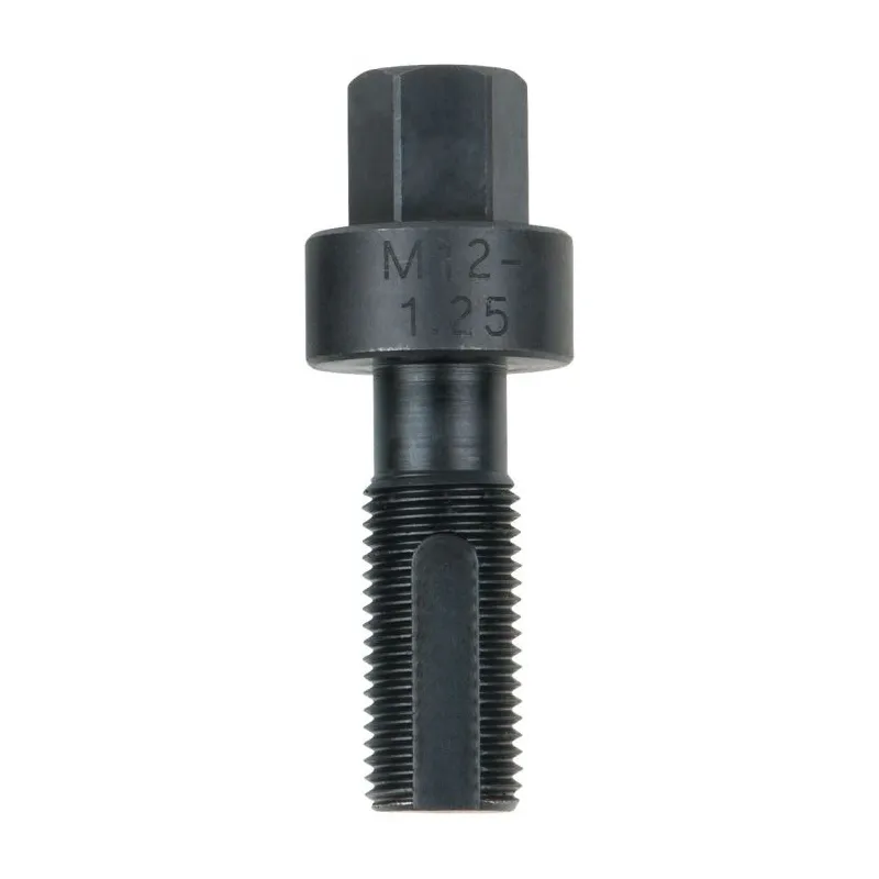 Tarauds M12x1 .25 KSTOOLS 150.1357 | 150.1357 Tarauds M12x1 .25 KSTOOLS 150.1357 | 150.1357