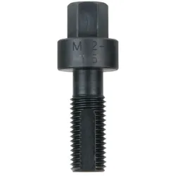 Tarauds M12x1 .5 KSTOOLS 150.1358 | 150.1358