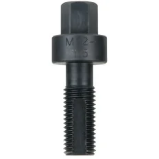 Tarauds M12x1 .5 KSTOOLS 150.1358 | 150.1358