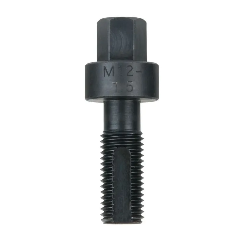 Tarauds M12x1 .5 KSTOOLS 150.1358 | 150.1358 Tarauds M12x1 .5 KSTOOLS 150.1358 | 150.1358
