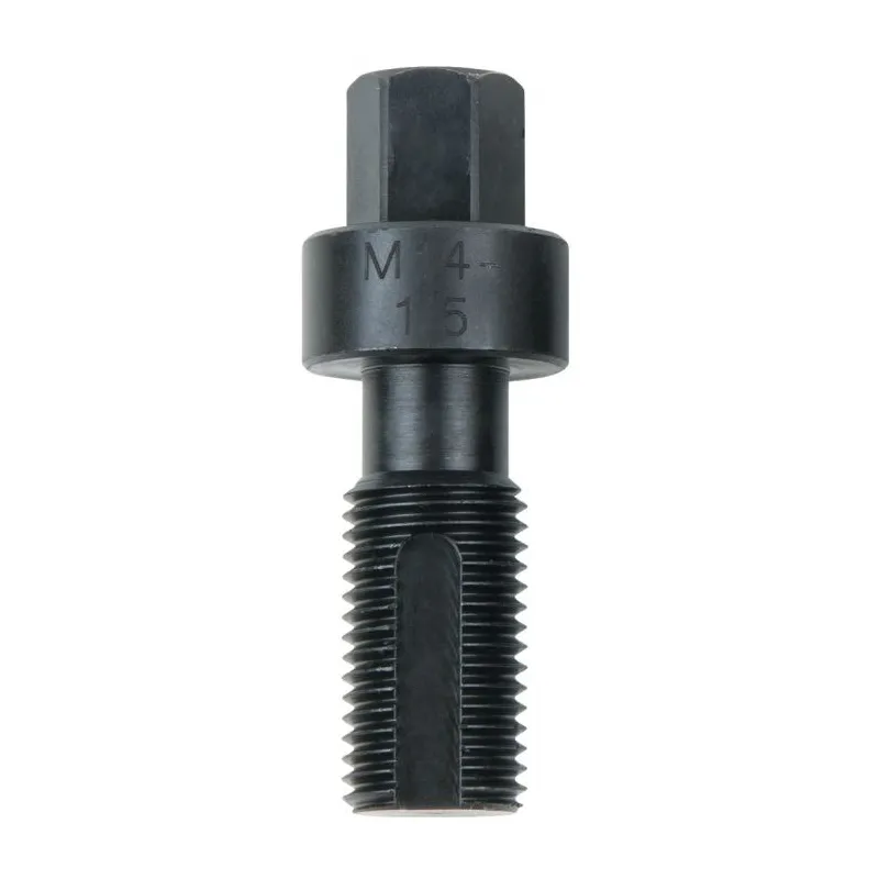 Tarauds M14x1 .5 KSTOOLS 150.1359 | 150.1359 Tarauds M14x1 .5 KSTOOLS 150.1359 | 150.1359