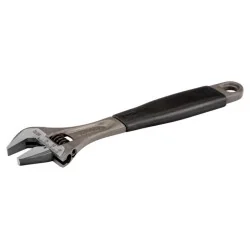 BAHCO Clé à molette à écrou central 20&nbsp;mm ERGO™ avec manche
