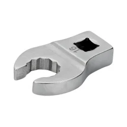 BAHCO Clé crowfoot pour écrou évasé 3/8", 1.3/8" 749-1.3/8