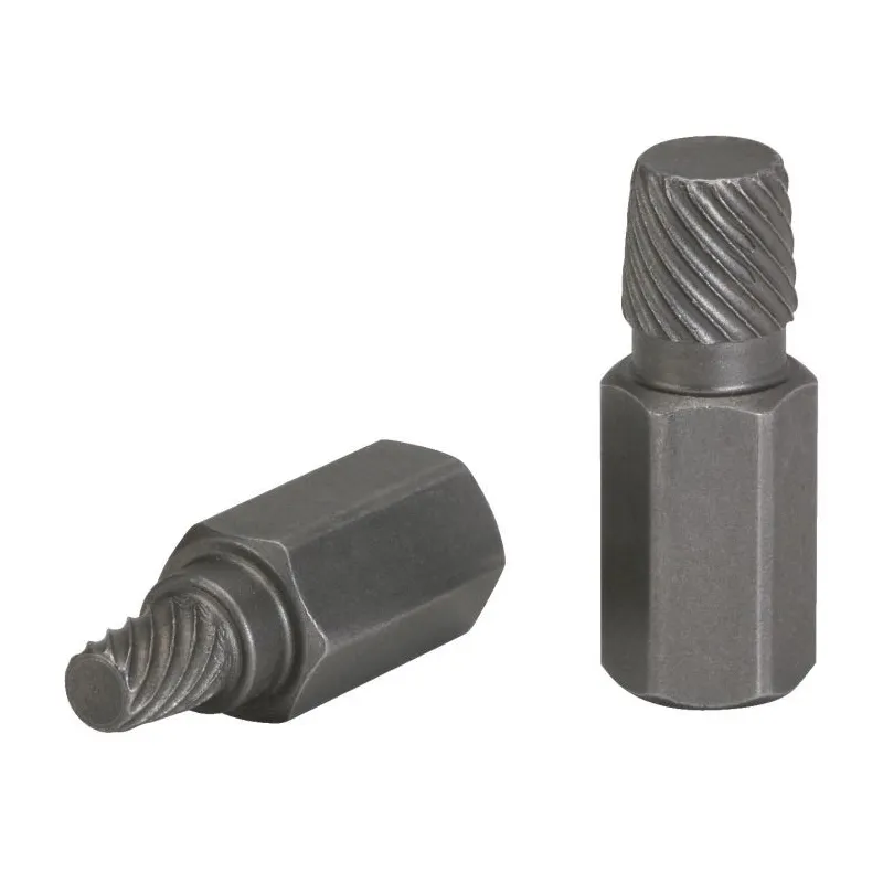 Extracteurs pour vis creuses 1/2 KSTOOLS 150.1381 | 150.1381 Extracteurs pour vis creuses 1/2 KSTOOLS 150.1381 | 150.1381