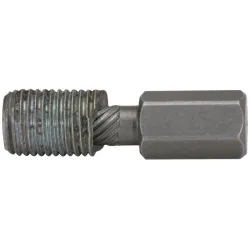 Extracteurs pour vis creuses 1/2 KSTOOLS 150.1381 | 150.1381