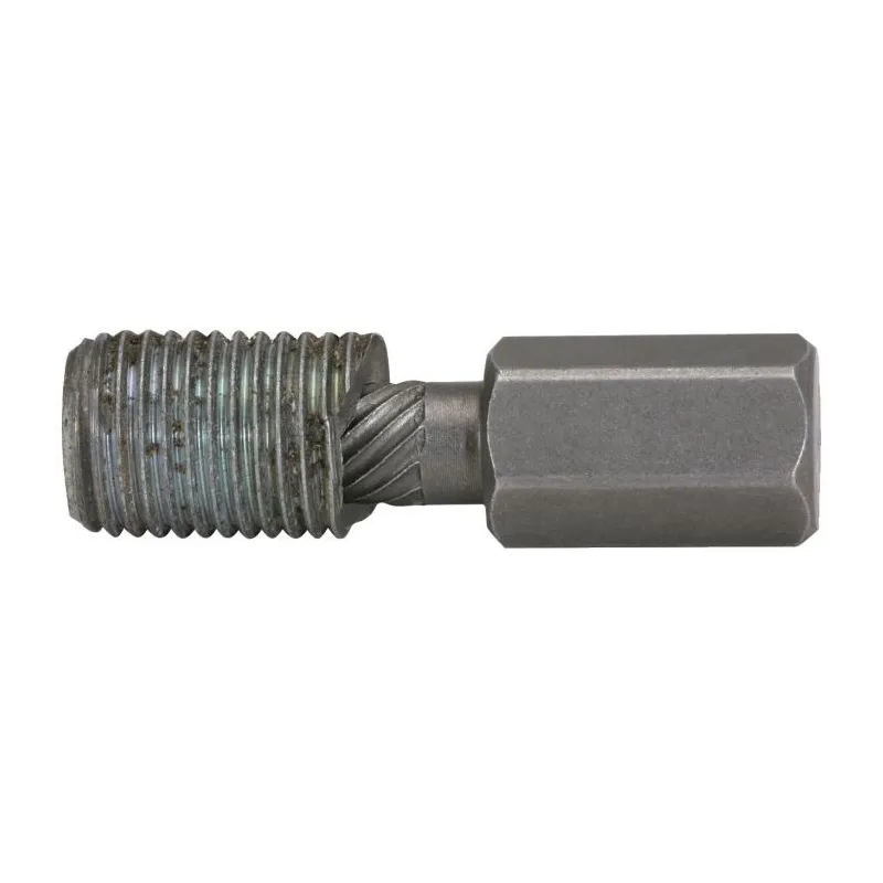 Module extracteur à spirales 15 pcs KSTOOLS 150.1385 | 150.1385 Module extracteur à spirales 15 pcs KSTOOLS 150.1385 | 150.1385