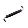 BAHCO Tournevis double coudé pour vis Phillips PH1 et PH2 x