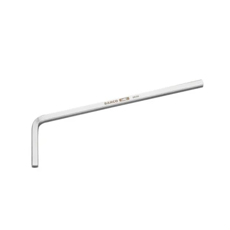 BAHCO Clés mâles 10 mm BE6810Z