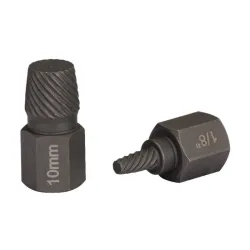 Extracteur pour vis creuses 5 .5mm KSTOOLS 150.1389 | 150.1389