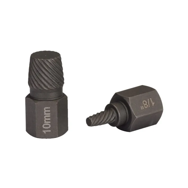 Extracteur pour vis creuses 5 .5mm KSTOOLS 150.1389 | 150.1389 Extracteur pour vis creuses 5 .5mm KSTOOLS 150.1389 | 150.1389