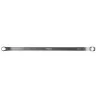 BAHCO Clé polygonale double longue 3/8" x 7/16", 284&nbsp;mm