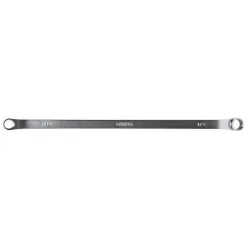 BAHCO Clé polygonale double longue 5/8" x 3/4", 401&nbsp;mm