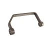 BAHCO Clé filtre à huile 27 mm pour véhicules FORD et PSA